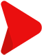 Porn Vibe logo